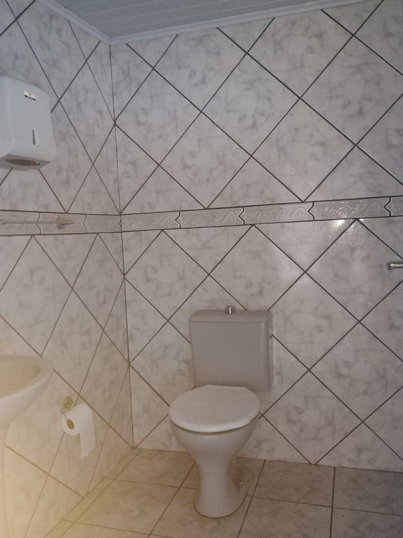 Terreno no bairro CENTRO em LAGES