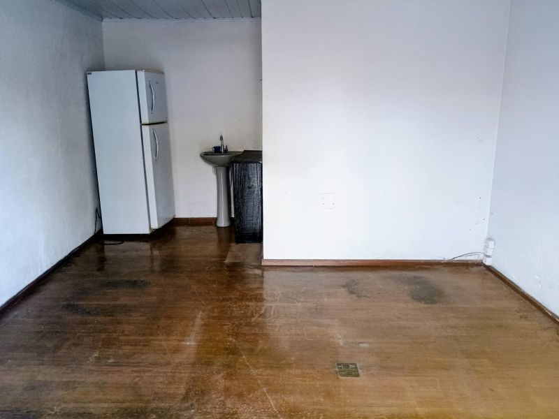 Terreno no bairro CENTRO em LAGES