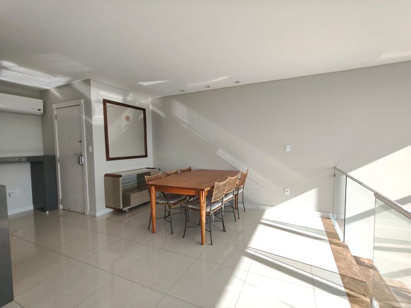 Apto 3 quartos  no bairro UNIVERSITÁRIO em LAGES