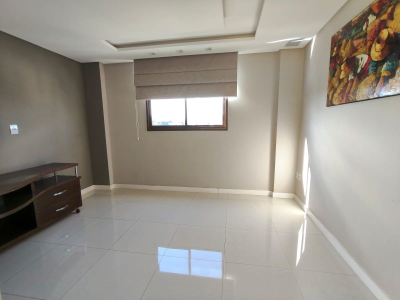 Apto 3 quartos  no bairro UNIVERSITÁRIO em LAGES