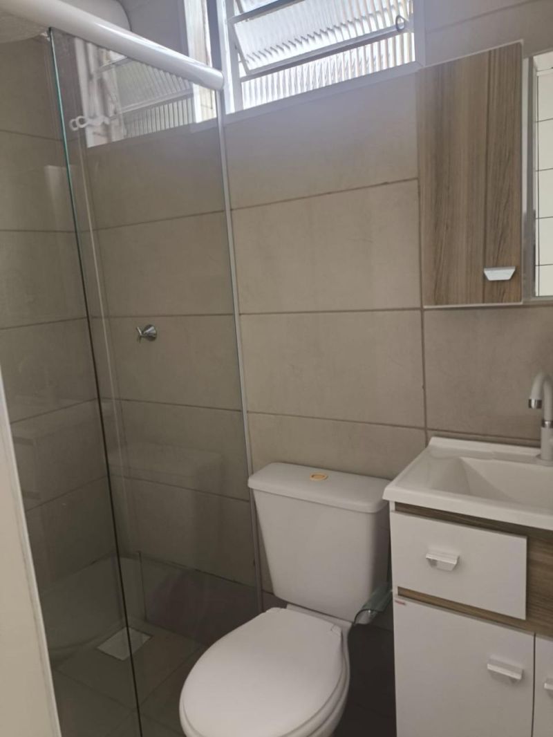 Casa 3 quartos  no bairro SANTA RITA em LAGES