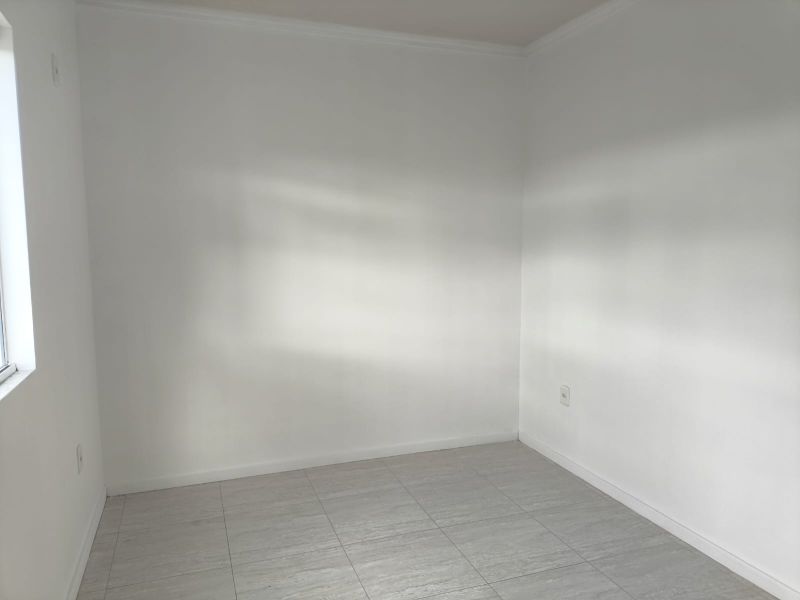 Apto 2 quartos  no bairro FREI ROGÉRIO em LAGES