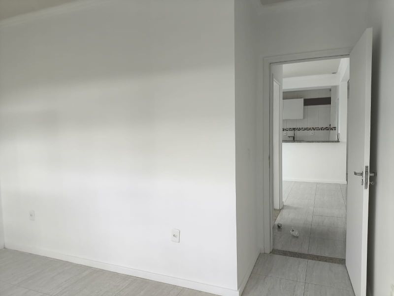 Apto 2 quartos  no bairro FREI ROGÉRIO em LAGES