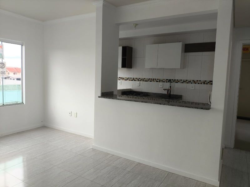 Apto 2 quartos  no bairro FREI ROGÉRIO em LAGES