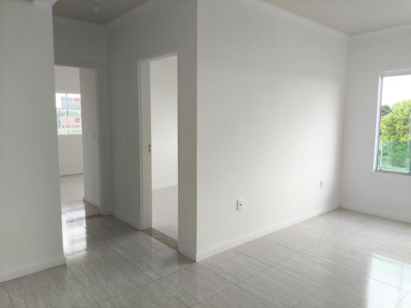 Apto 2 quartos  no bairro FREI ROGÉRIO em LAGES