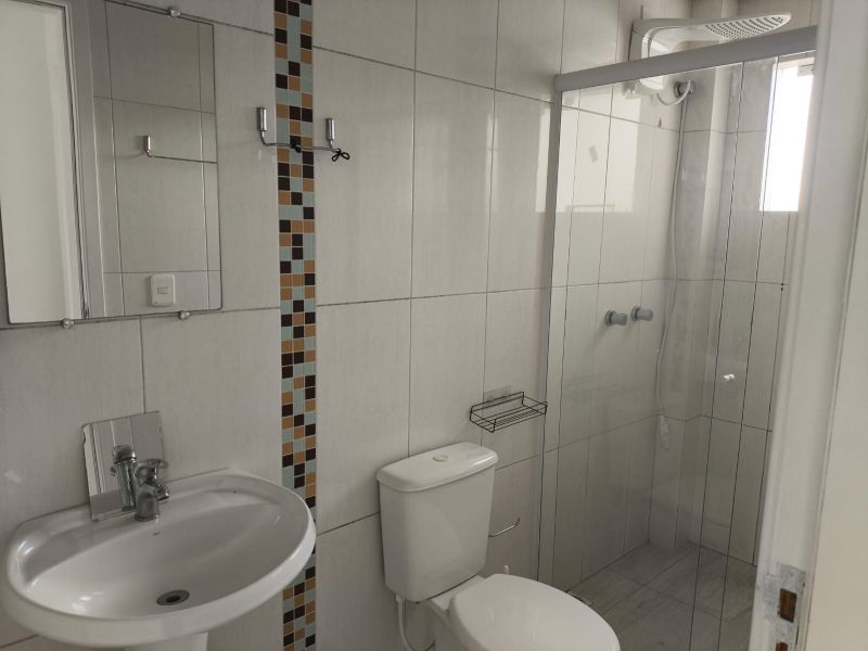 Apto 2 quartos  no bairro FREI ROGÉRIO em LAGES