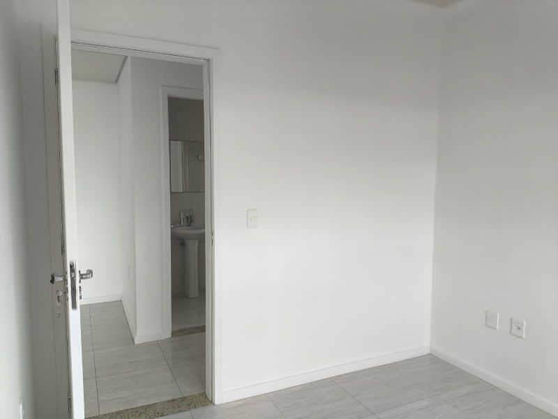 Apto 2 quartos  no bairro FREI ROGÉRIO em LAGES