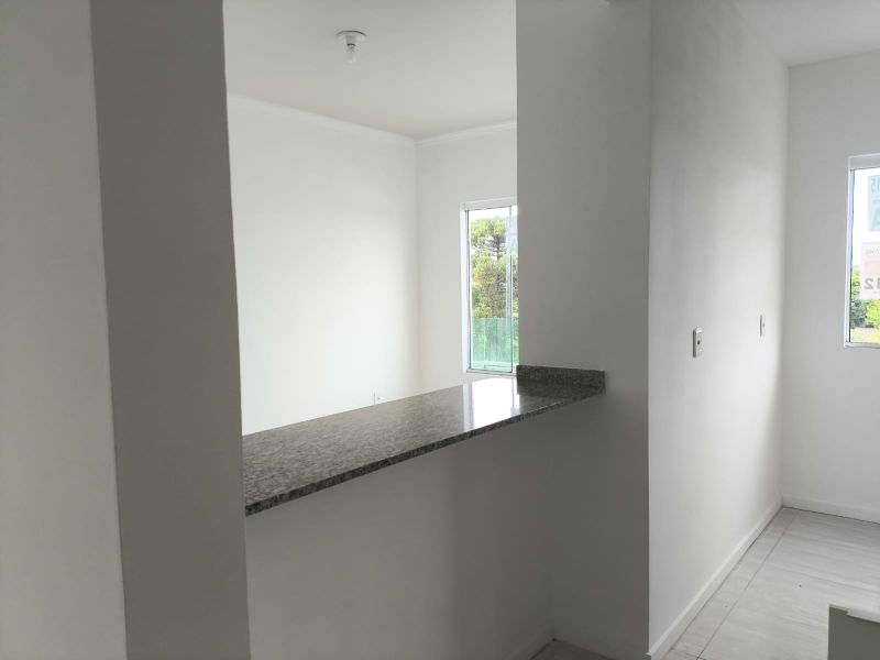 Apto 2 quartos  no bairro FREI ROGÉRIO em LAGES