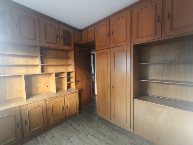 Apto 2 quartos  no bairro CENTRO em LAGES