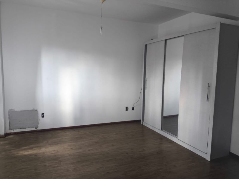 Apto 2 quartos  no bairro CENTRO em LAGES