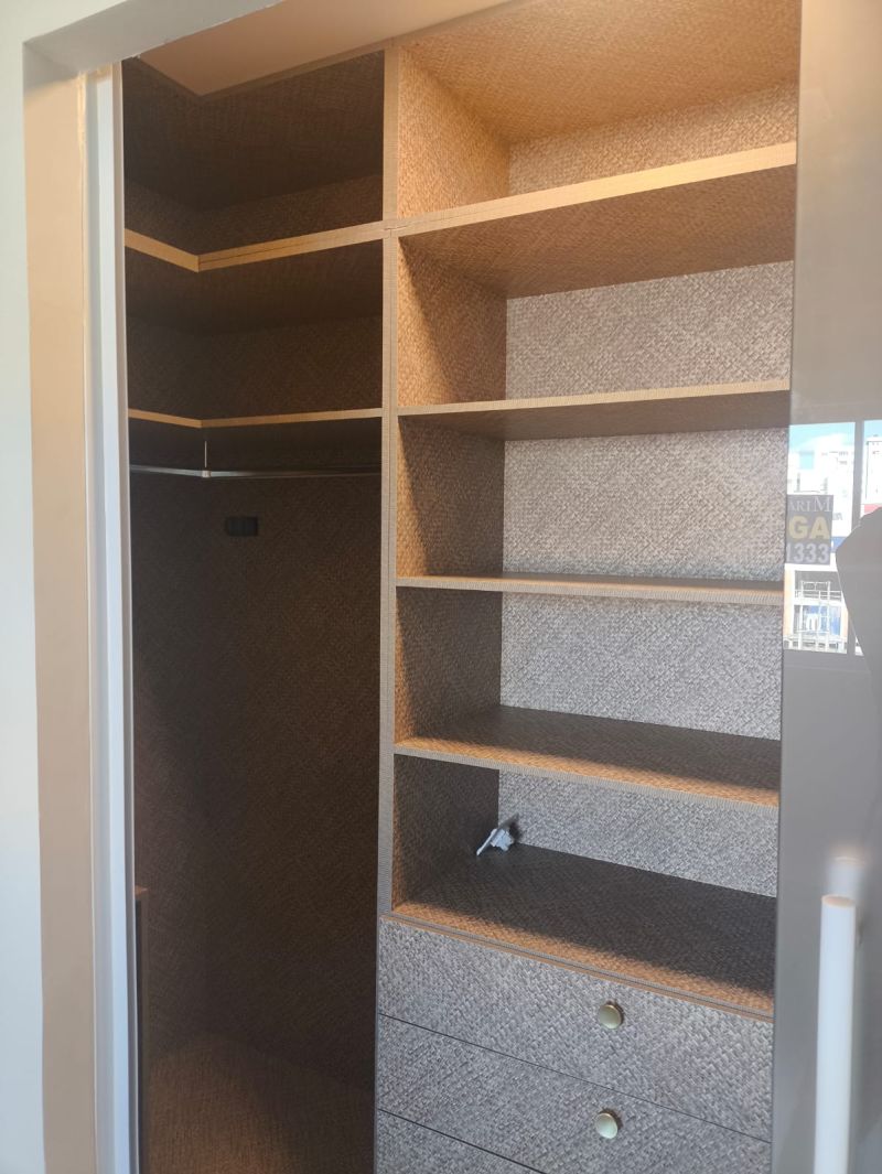 Apto 2 quartos  no bairro CENTRO em LAGES