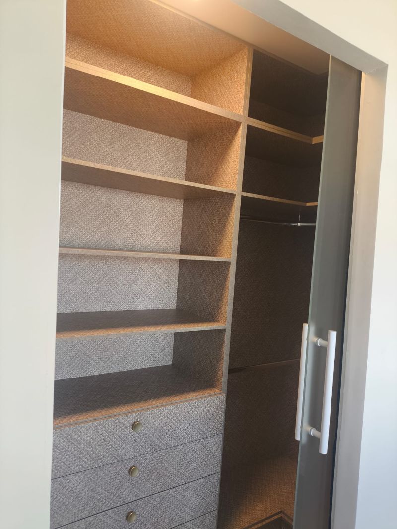 Apto 2 quartos  no bairro CENTRO em LAGES