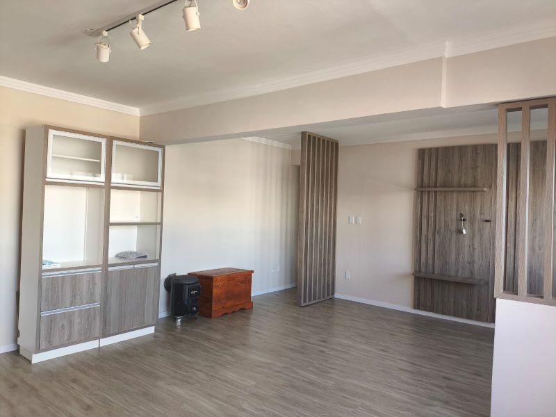 Apto 2 quartos  no bairro CENTRO em LAGES