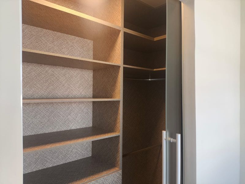 Apto 2 quartos  no bairro CENTRO em LAGES