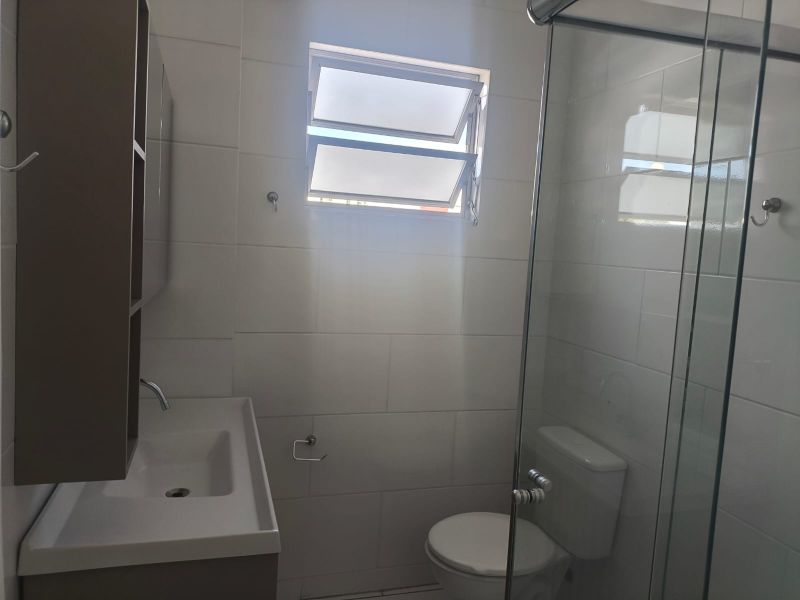 Apto 2 quartos  no bairro CENTRO em LAGES