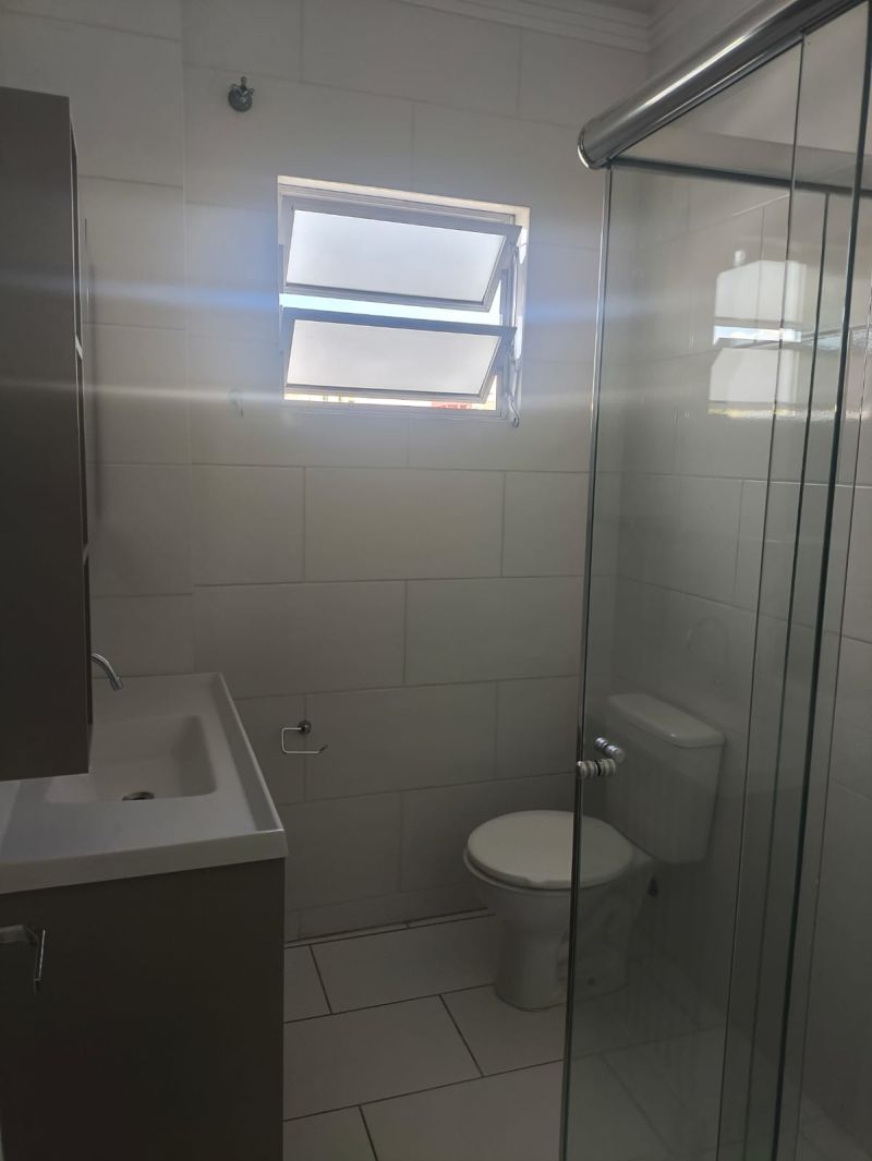 Apto 2 quartos  no bairro CENTRO em LAGES