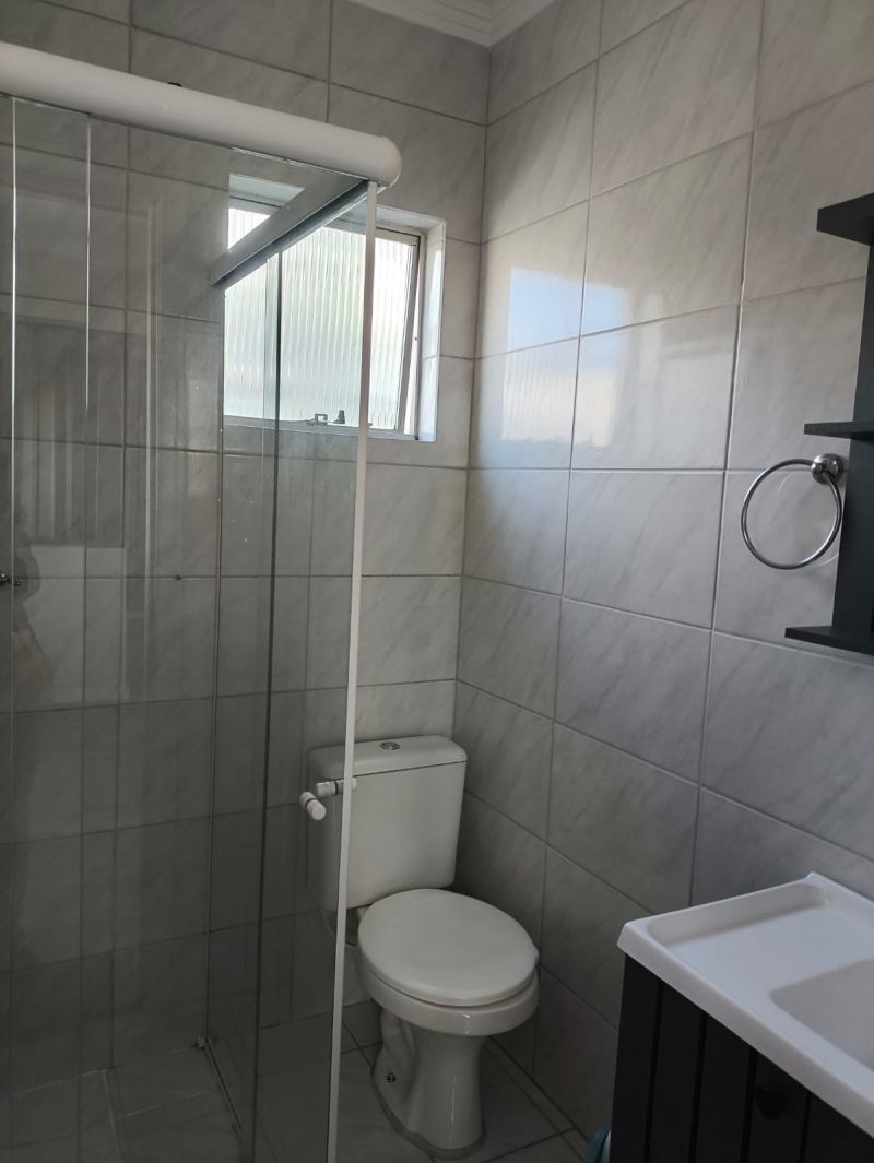 Apto 2 quartos  no bairro CENTRO em LAGES