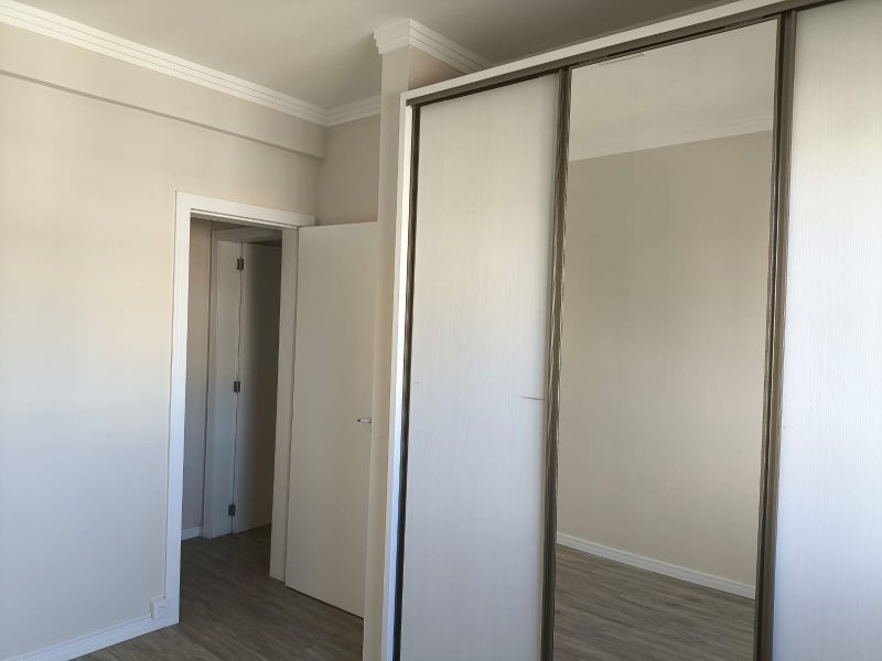 Apto 2 quartos  no bairro CENTRO em LAGES