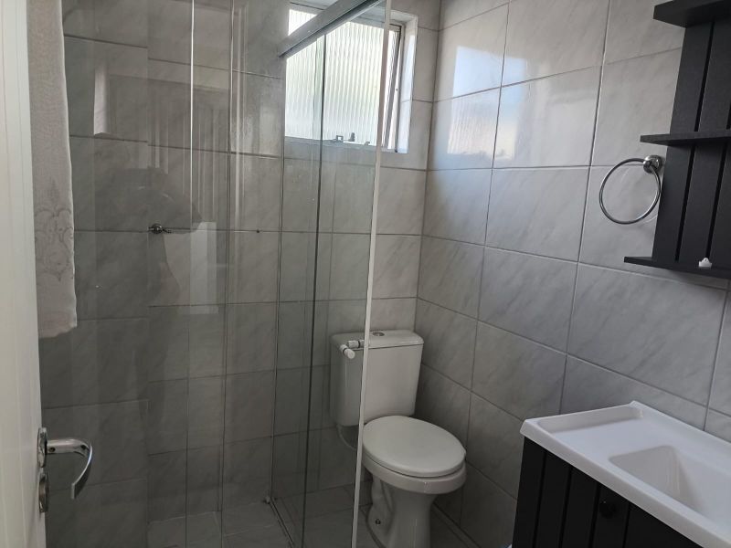 Apto 2 quartos  no bairro CENTRO em LAGES