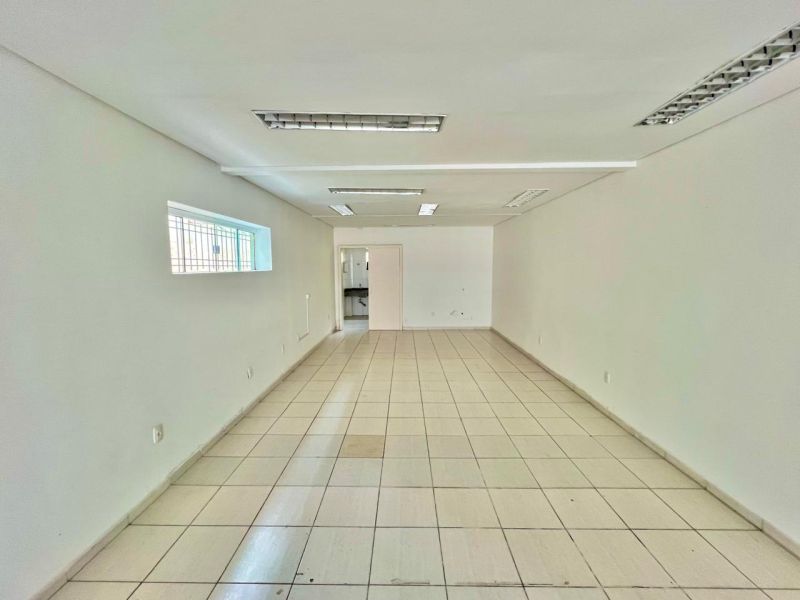 Sala no bairro CENTRO em LAGES