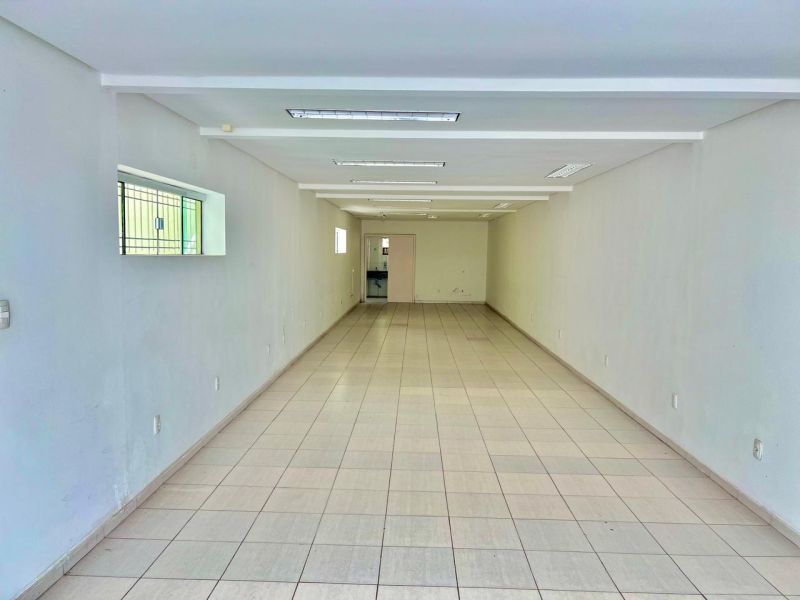 Sala no bairro CENTRO em LAGES