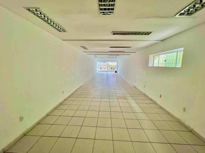 Sala no bairro CENTRO em LAGES