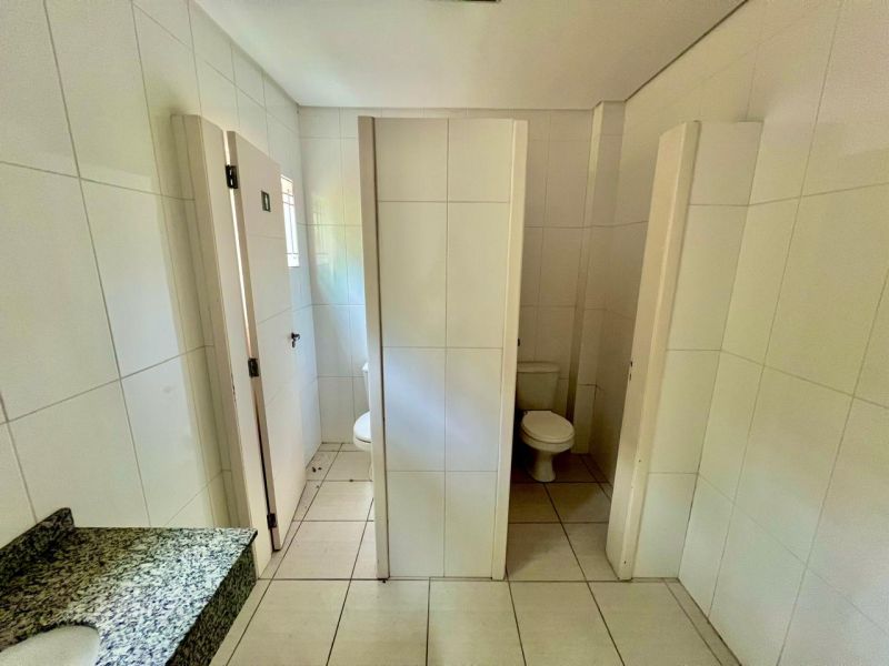 Sala no bairro CENTRO em LAGES