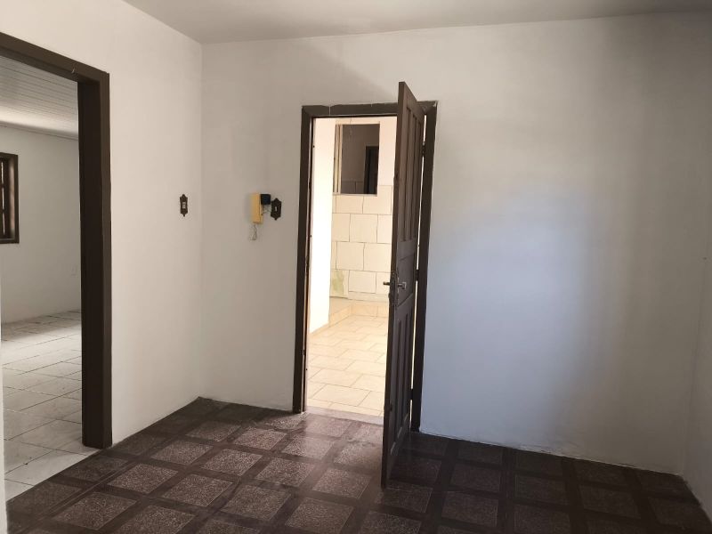 Casa 2 quartos  no bairro VILA NOVA em LAGES