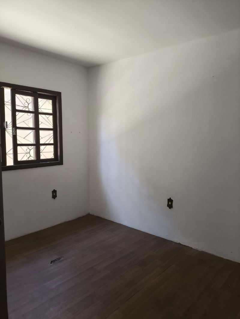 Casa 2 quartos  no bairro VILA NOVA em LAGES