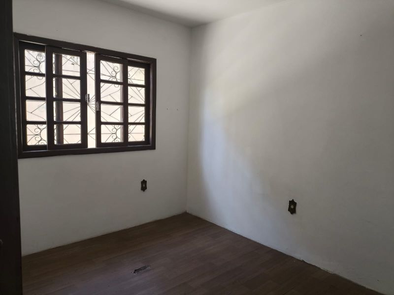 Casa 2 quartos  no bairro VILA NOVA em LAGES