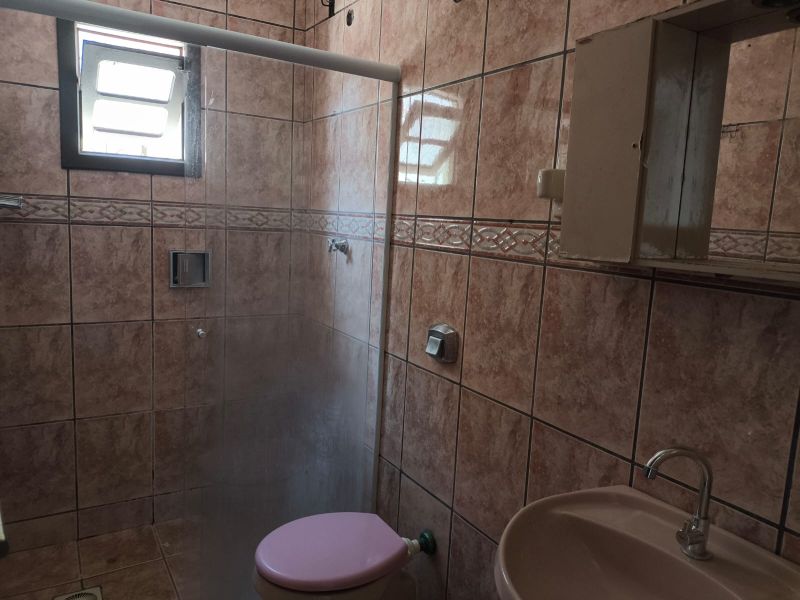 Casa 2 quartos  no bairro VILA NOVA em LAGES