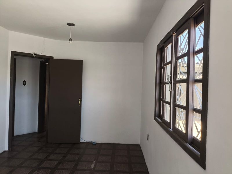 Casa 2 quartos  no bairro VILA NOVA em LAGES
