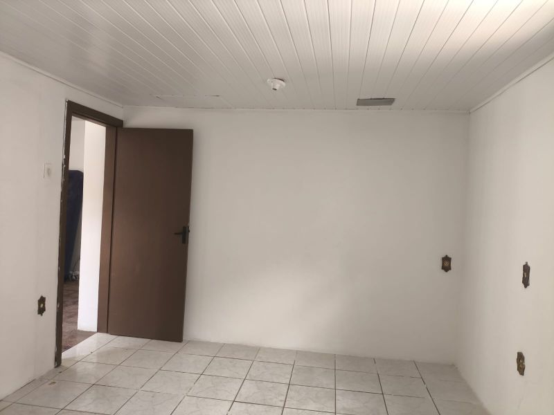 Casa 2 quartos  no bairro VILA NOVA em LAGES