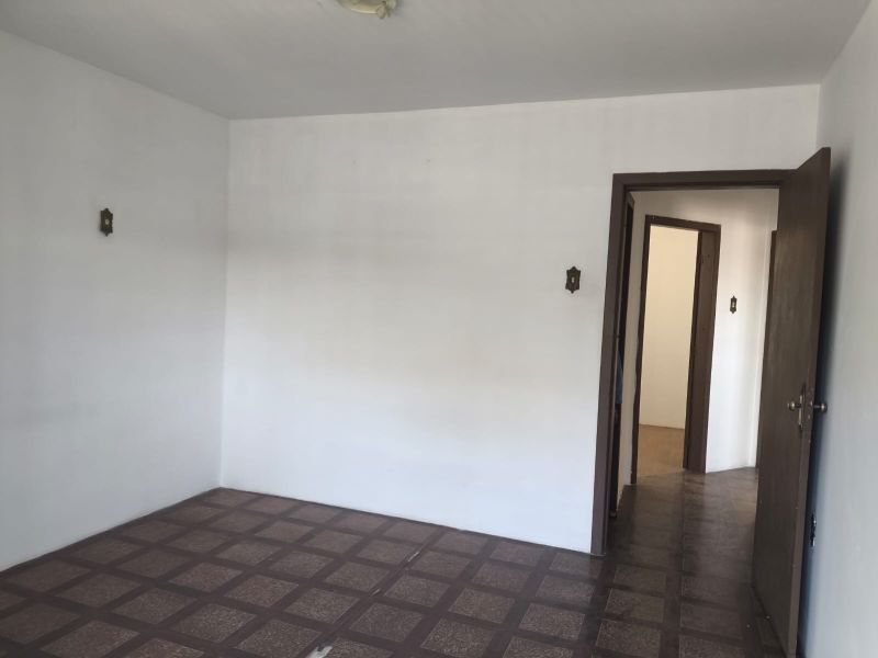 Casa 2 quartos  no bairro VILA NOVA em LAGES