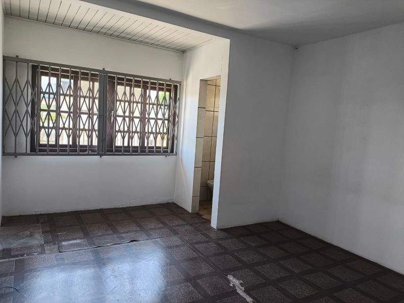 Casa 2 quartos  no bairro VILA NOVA em LAGES