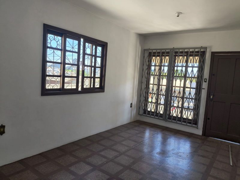 Casa 2 quartos  no bairro VILA NOVA em LAGES