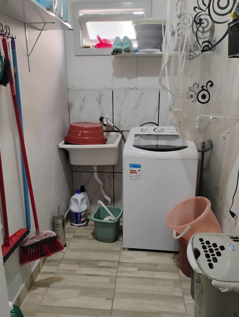 Casa 3 quartos  no bairro GUADALUPE em LAGES