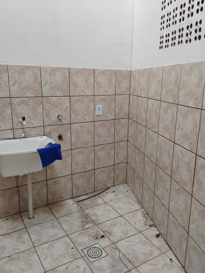 Casa 3 quartos  no bairro GUADALUPE em LAGES