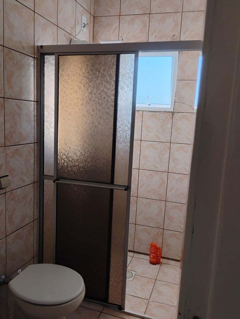 Casa 3 quartos  no bairro GUADALUPE em LAGES