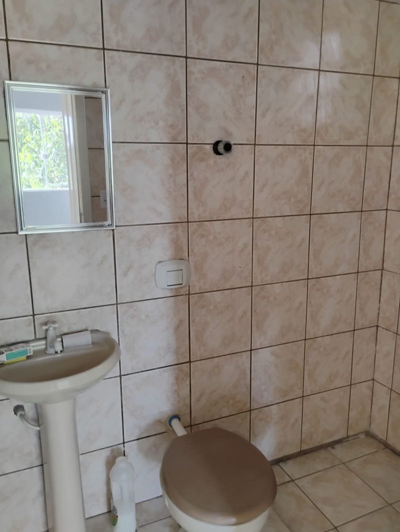 Casa 3 quartos  no bairro GUADALUPE em LAGES