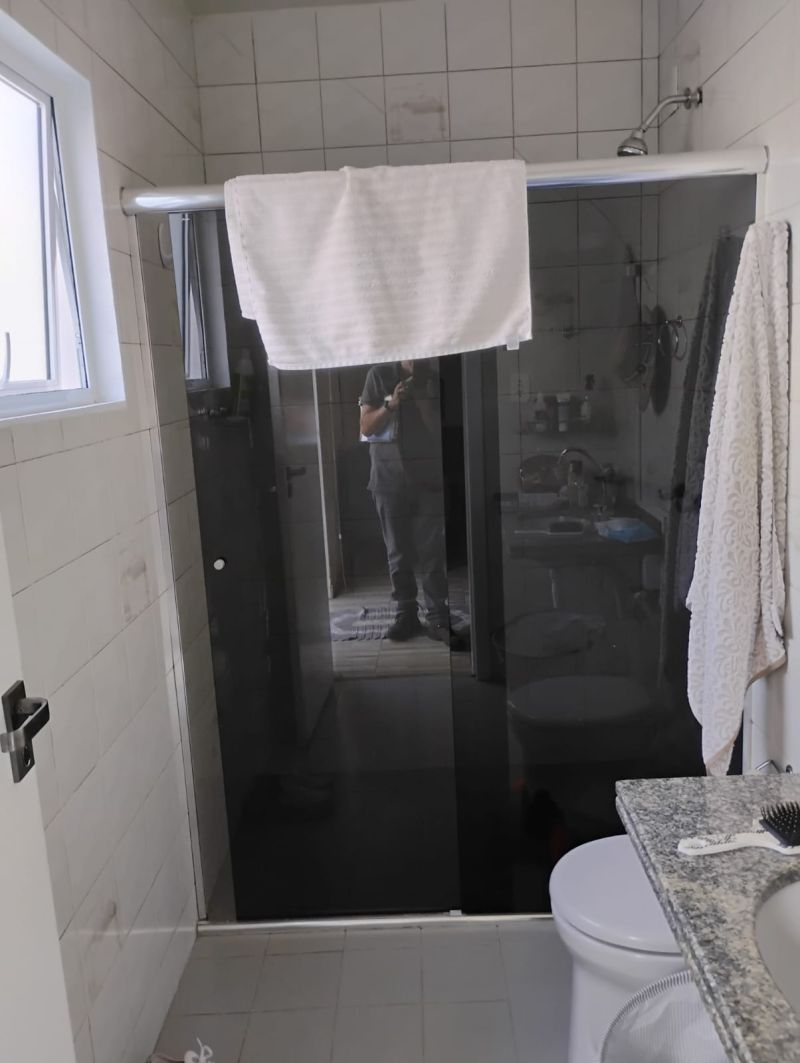 Casa 3 quartos  no bairro GUADALUPE em LAGES