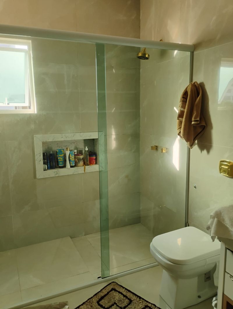 Casa 3 quartos  no bairro GUADALUPE em LAGES