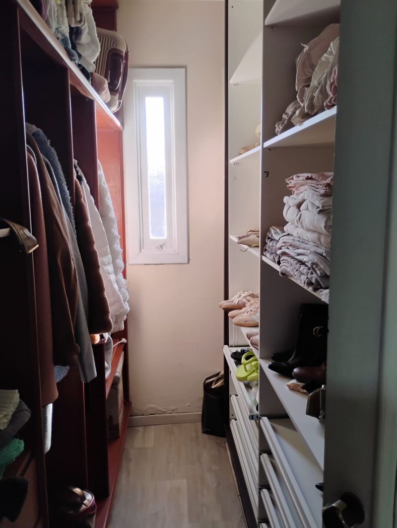 Casa 3 quartos  no bairro GUADALUPE em LAGES