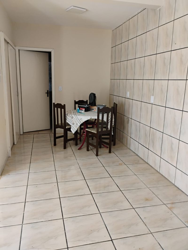 Casa 3 quartos  no bairro GUADALUPE em LAGES