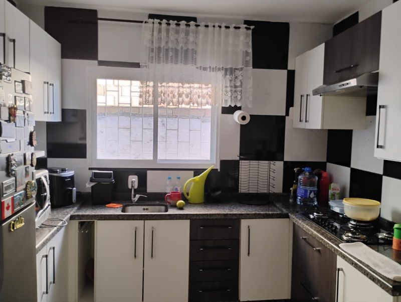 Casa 3 quartos  no bairro GUADALUPE em LAGES