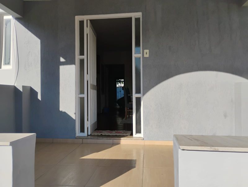 Casa 3 quartos  no bairro GUADALUPE em LAGES