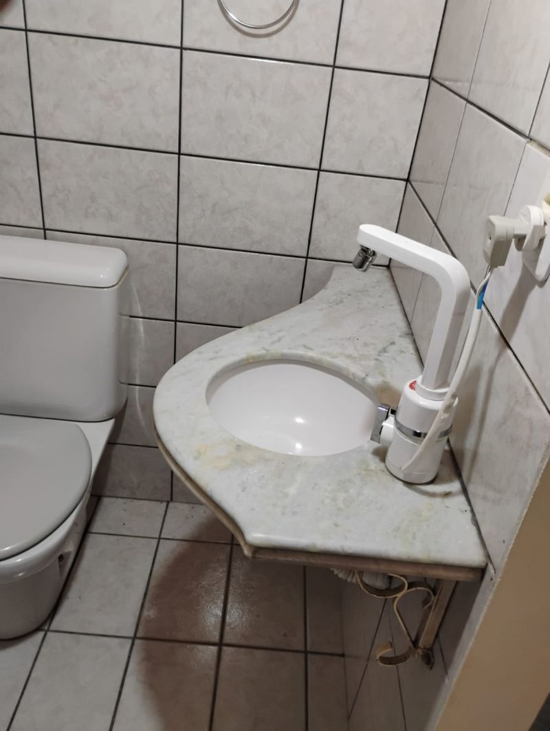 Casa 3 quartos  no bairro GUADALUPE em LAGES