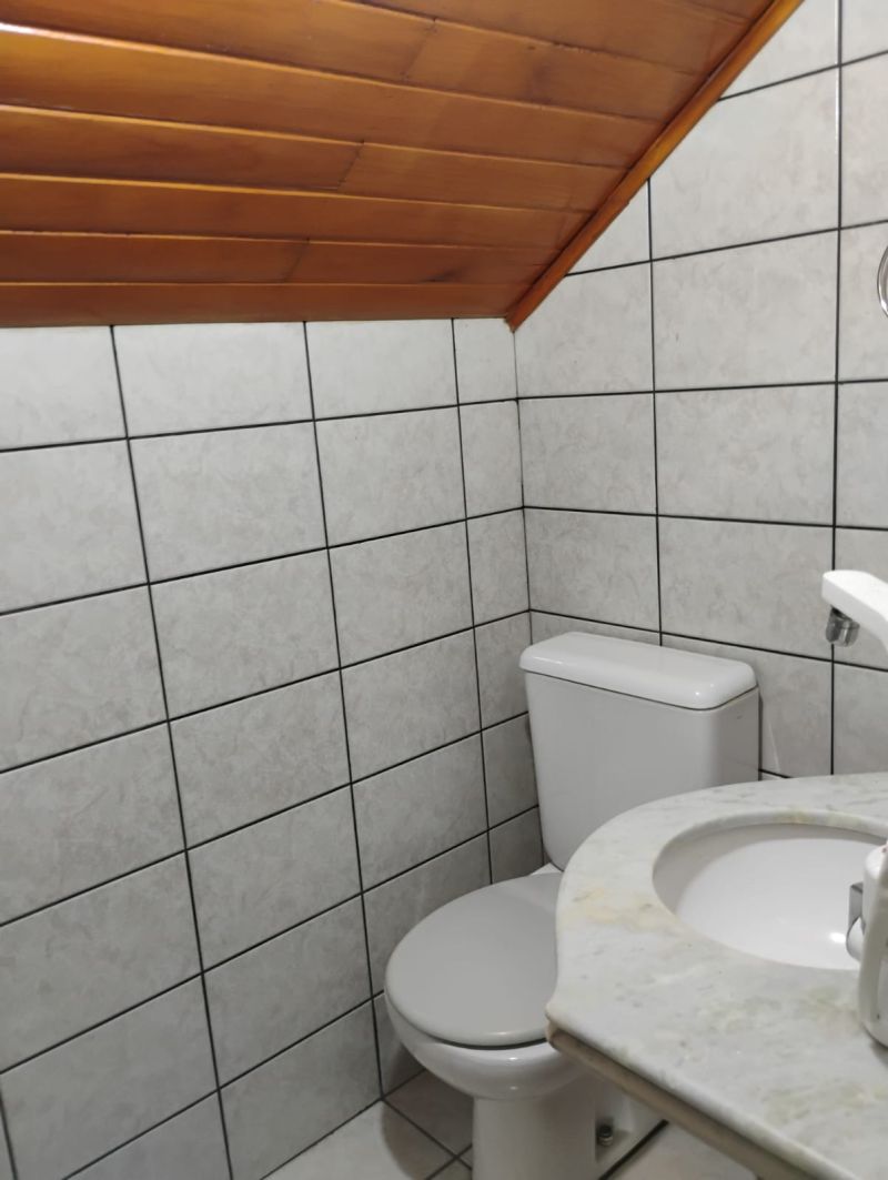 Casa 3 quartos  no bairro GUADALUPE em LAGES