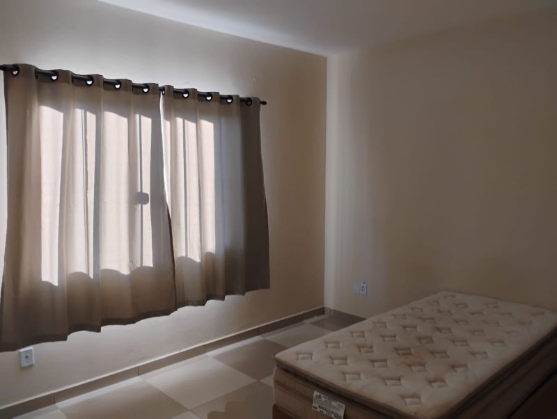 Casa 3 quartos  no bairro GUADALUPE em LAGES