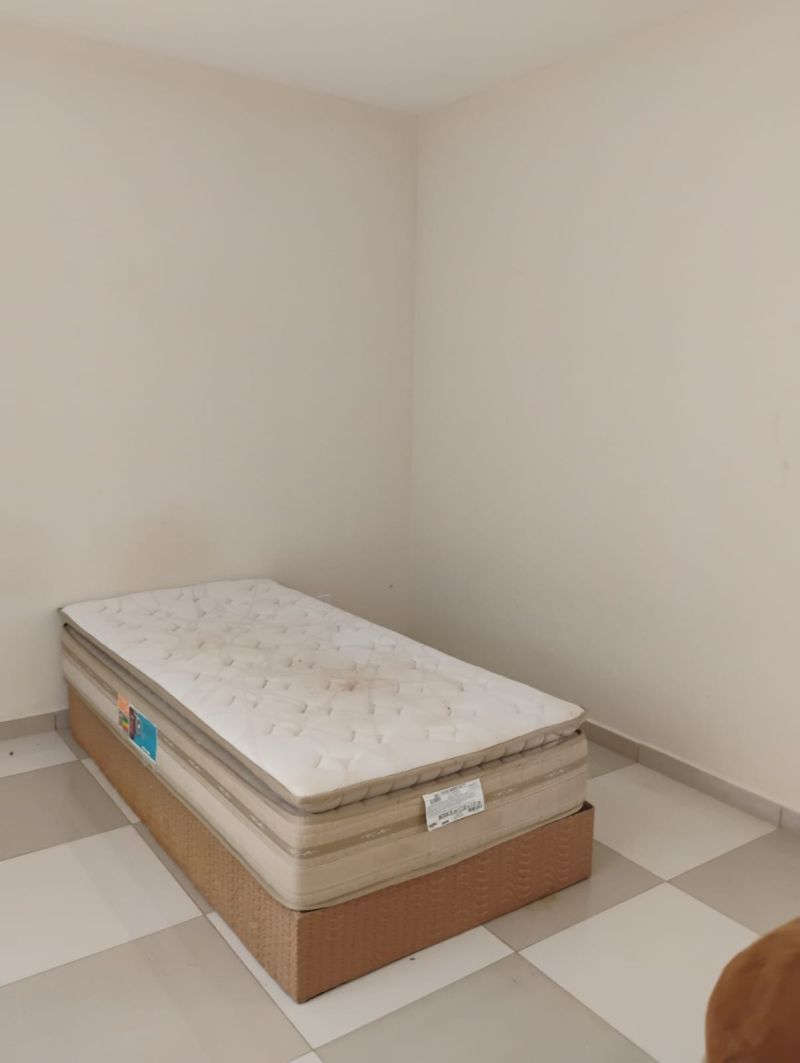 Casa 3 quartos  no bairro GUADALUPE em LAGES